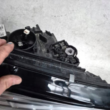 Laden Sie das Bild in den Galerie-Viewer, Frontscheinwerfer BMW 3 G21 G20 9481702-08 Full LED Rechts Headlight SCH8587627828oc