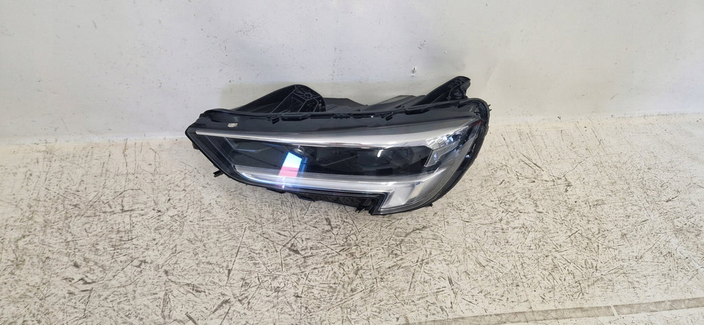 Frontscheinwerfer Opel Insignia B 39136835 LED Links Scheinwerfer Headlight SCH5292208860gl