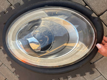 Laden Sie das Bild in den Galerie-Viewer, Frontscheinwerfer Mini F56 90065645 LED Links Scheinwerfer Headlight SCH3034951249rm