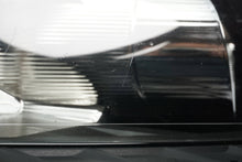 Laden Sie das Bild in den Galerie-Viewer, Frontscheinwerfer Ford Transit Connect DT11-13W029DC Rechts Headlight SCH1622143859jg
