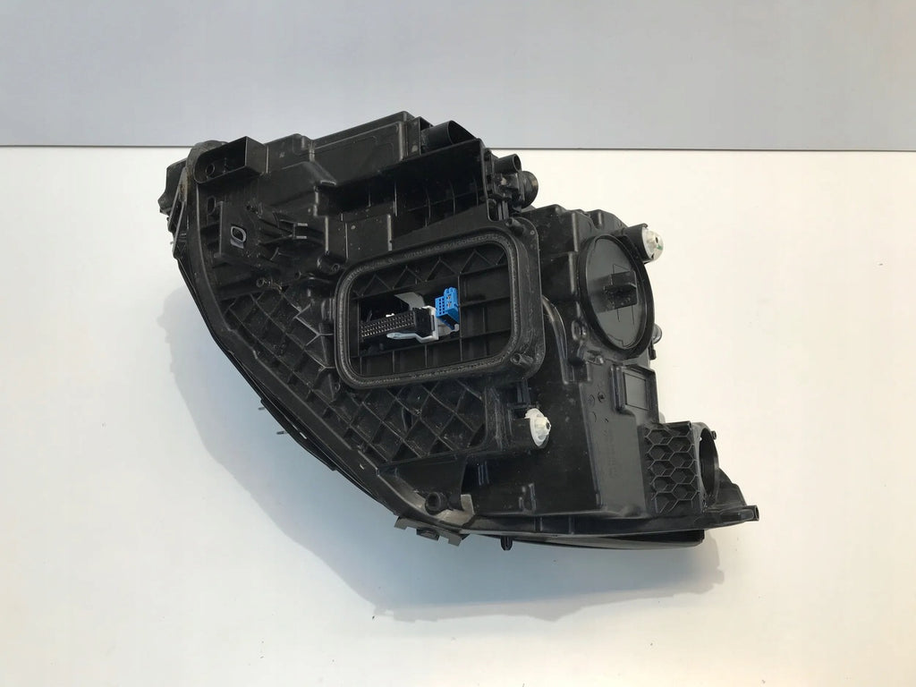 Frontscheinwerfer Mercedes-Benz Gla H247 A2479064405 LED Rechts Headlight SCH2210700974hs