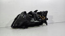 Laden Sie das Bild in den Galerie-Viewer, Frontscheinwerfer Saab 9-3 93 18722785435 Rechts Scheinwerfer Headlight SCH6358401922ka