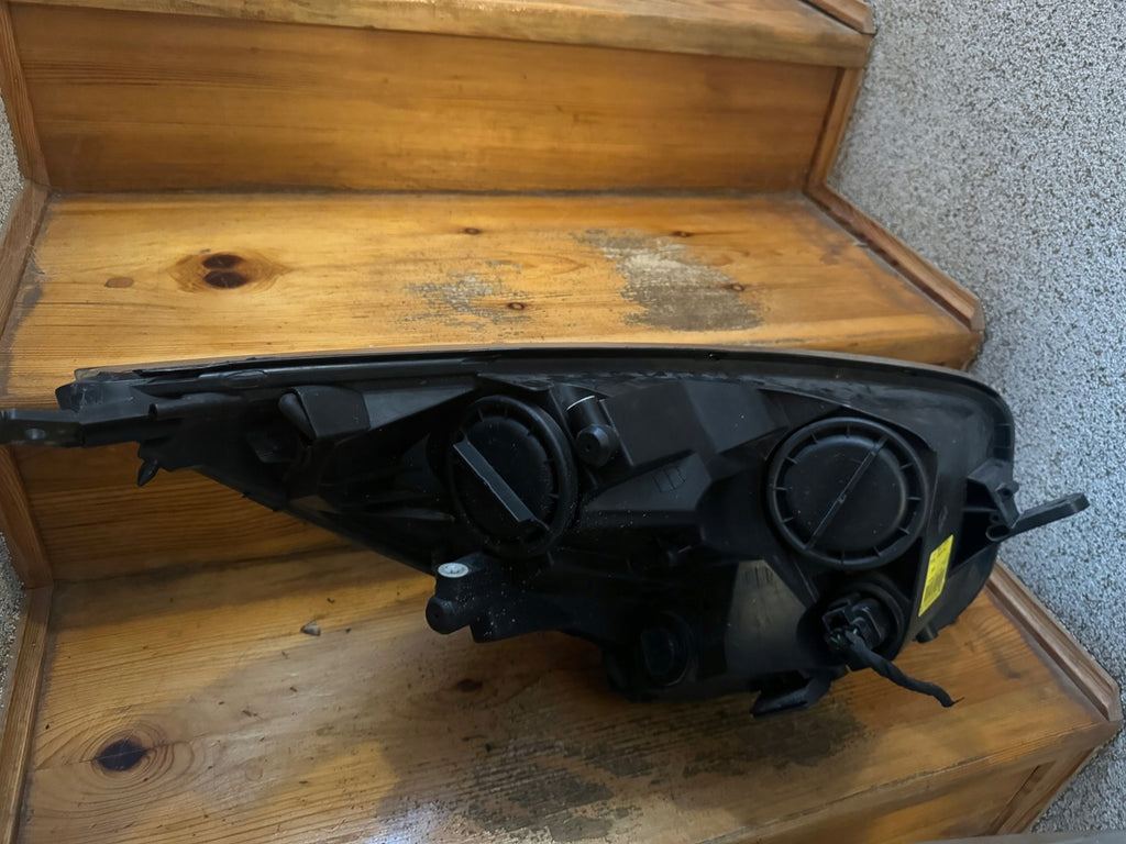 Frontscheinwerfer Kia Venga Ein Stück (Rechts oder Links) Scheinwerfer Headlight