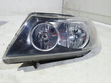 Load image into Gallery viewer, Frontscheinwerfer BMW 3 E91 E90 89311630 Links Scheinwerfer Headlight SCH2922075511rt