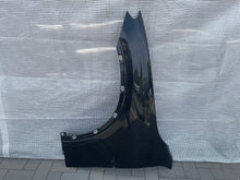 Laden Sie das Bild in den Galerie-Viewer, Kotflügel Mercedes-Benz Glc 2022-A2548810100 Vorne Links