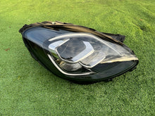 Load image into Gallery viewer, Frontscheinwerfer Ford Puma L1TB-13E014-EH L90202258L1TB-13E014-EH LED Rechts SCH2115110432zr