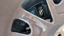 Load image into Gallery viewer, 1x Alufelge 18 Zoll 8.0" 5x108 55ET 31280100 Volvo V70 I Xc90 S80 Rim Wheel FEL9207999225vl