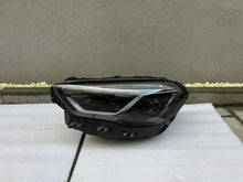 Laden Sie das Bild in den Galerie-Viewer, Frontscheinwerfer Mercedes-Benz W247 A2479064104 Links Scheinwerfer Headlight SCH7227856989kf