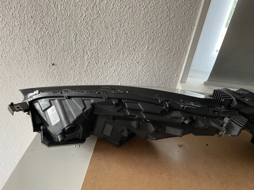 Frontscheinwerfer Tesla Model 3 1077376-50-B LED Rechts Scheinwerfer Headlight