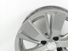 Load image into Gallery viewer, 1x Alufelge 16 Zoll 6.5" 4x108 20ET 9678398177 Peugeot 2008 I Rim Wheel FEL6072157896ty