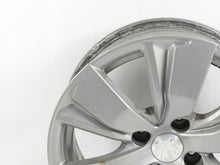 Load image into Gallery viewer, 1x Alufelge 16 Zoll 6.5" 4x108 20ET 9678398177 Peugeot 2008 I Rim Wheel FEL6072157896ty