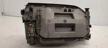 Laden Sie das Bild in den Galerie-Viewer, Frontscheinwerfer Mercedes-Benz W140 0301093311 1408202561 Links Headlight SCH7994647169hd