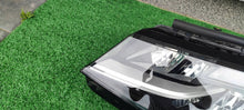 Laden Sie das Bild in den Galerie-Viewer, Frontscheinwerfer VW Transporter 7T1941035 LED Links Scheinwerfer Headlight SCH9661558152yv