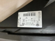 Load image into Gallery viewer, Frontscheinwerfer Porsche Panamera 243423 Xenon Links Scheinwerfer Headlight SCH2273566249ey