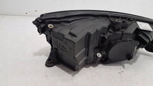 Laden Sie das Bild in den Galerie-Viewer, Frontscheinwerfer Skoda Fabia III 6V1941015F Links Scheinwerfer Headlight SCH3966203219ly