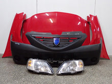 Load image into Gallery viewer, Frontscheinwerfer Dacia Logan 89029771 89029770 Ein Satz Scheinwerfer Headlight SCH8965365027ed