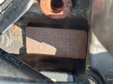 Laden Sie das Bild in den Galerie-Viewer, Motor Dacia Duster K9KG666 1.5 94TKm Diesel Engine Komplett MOT9020053445wb
