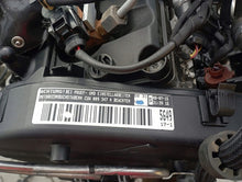 Laden Sie das Bild in den Galerie-Viewer, Motor VW Sharan CUW 2.0 TDI 184PS 135kW 158TKm 2015 Diesel Engine Unkomplett MOT8184198028vd