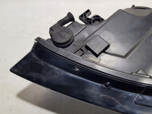 Load image into Gallery viewer, Frontscheinwerfer Audi A8 4H0941004AC Xenon Rechts Scheinwerfer Headlight SCH7844724688zp