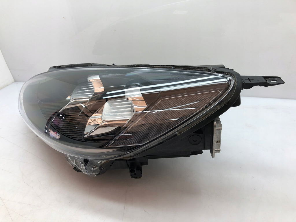 Frontscheinwerfer Ford Kuga LV4B-13E015-FH Full LED Links Scheinwerfer Headlight