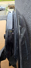 Load image into Gallery viewer, Frontscheinwerfer Skoda Octavia 5E4941016A Full LED Rechts Headlight SCH1566480956xh