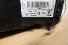 Laden Sie das Bild in den Galerie-Viewer, Frontscheinwerfer Seat Leon 5F1941007D LED Links Scheinwerfer Headlight