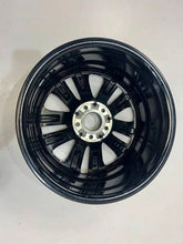 Load image into Gallery viewer, 1x Alufelge 17 Zoll A1774012900 Mercedes-Benz W177 Rim Wheel FEL6193720676ns