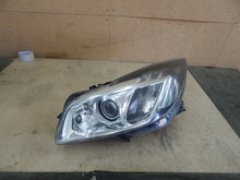 Laden Sie das Bild in den Galerie-Viewer, Frontscheinwerfer Opel Insignia A 1ZT009631-01 Links Scheinwerfer Headlight SCH2056817323kb