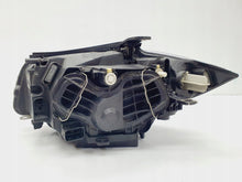 Laden Sie das Bild in den Galerie-Viewer, Frontscheinwerfer BMW 1 E81 E82 E87 7249650 Rechts Scheinwerfer Headlight SCH9861058837ew