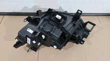 Load image into Gallery viewer, Frontscheinwerfer VW Id.3 10B941006A Full LED Rechts Scheinwerfer Headlight SCH6434843714mr