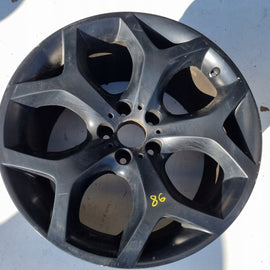 1x Alufelge 20 Zoll 11.0