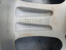 Load image into Gallery viewer, 4x Alufelge 17 Zoll 7.5" 5x112 A2514011002 Mercedes-Benz W639 W164 W251 FEL6070451542ar
