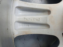 Laden Sie das Bild in den Galerie-Viewer, 4x Alufelge 17 Zoll 7.5" 5x112 A2514011002 Mercedes-Benz W639 W164 W251 FEL6070451542ar