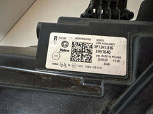 Laden Sie das Bild in den Galerie-Viewer, Frontscheinwerfer Skoda Superb 3P1941016 LED Rechts Scheinwerfer Headlight SCH5145668810xw