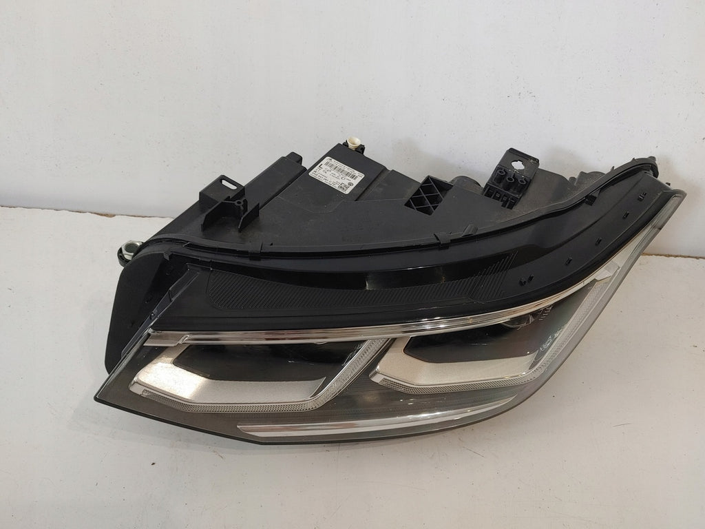 Frontscheinwerfer VW Tiguan 5NB941081C FULL LED Links Scheinwerfer Headlight