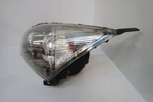 Laden Sie das Bild in den Galerie-Viewer, Frontscheinwerfer Honda Cr-V Crv III 33100-SWWA-G010-M1 Rechts oder Links SCH1686587538ld