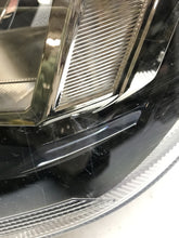 Load image into Gallery viewer, Frontscheinwerfer VW Caddy 2K8941005D Links Scheinwerfer Headlight SCH8694578392qp