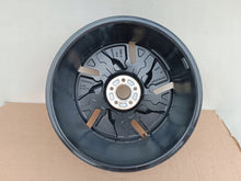 Load image into Gallery viewer, 1x Alufelge 19 Zoll 8.5" 5x108 56ET 3229421B Volvo Rim Wheel FEL8793742367cz