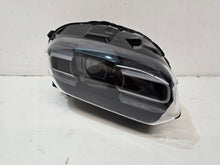 Load image into Gallery viewer, Frontscheinwerfer Porsche Taycan 9J1941032H LED Rechts Scheinwerfer Headlight SCH1523022973qr
