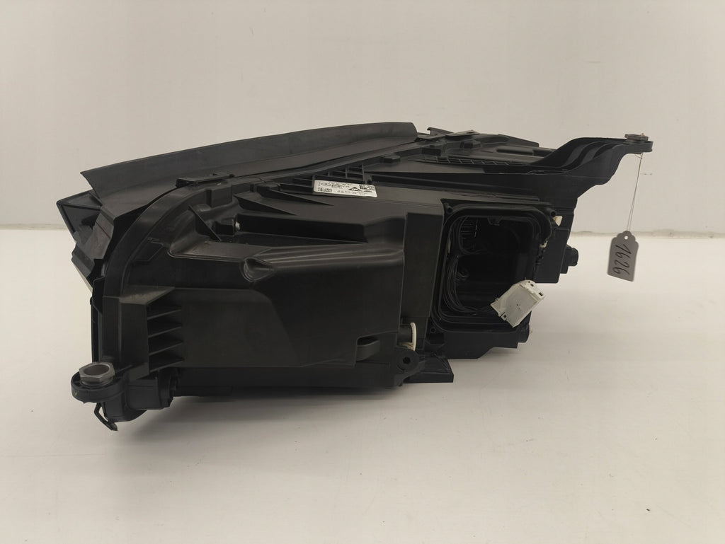 Frontscheinwerfer Mercedes-Benz Gle A1679066604 Rechts Scheinwerfer Headlight SCH6032283133sp