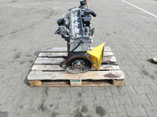 Load image into Gallery viewer, Motor Mercedes-Benz Sprinter 906 GOLY 646 986 2.2 229TKm Diesel Unkomplett