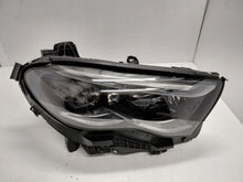 Laden Sie das Bild in den Galerie-Viewer, Frontscheinwerfer Mercedes-Benz A2149064202 Rechts Scheinwerfer Headlight SCH8289929903tv