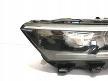 Load image into Gallery viewer, Frontscheinwerfer VW T-Roc 2GA941035K Links Scheinwerfer Headlight SCH5728738726oi