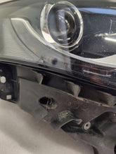 Load image into Gallery viewer, Frontscheinwerfer Audi A4 8K0941003P Ein Satz Scheinwerfer Headlight SCH3106267087zn