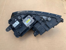 Laden Sie das Bild in den Galerie-Viewer, Frontscheinwerfer VW I 3AB941752 LED Rechts Scheinwerfer Headlight SCH8469764402ra