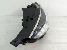 Laden Sie das Bild in den Galerie-Viewer, Frontscheinwerfer Kia Optima 92102D4270 92102-D4XXX SKU12360 Rechts Headlight SCH9934504071fl