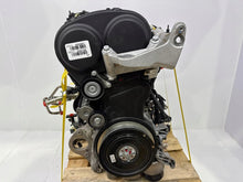 Load image into Gallery viewer, Motor Volvo S60 III B4204T46 2.0 340PS 250kW 29TKm 2016 Benzin Engine Unkomplett MOT1155275350ml