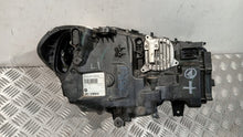 Laden Sie das Bild in den Galerie-Viewer, Frontscheinwerfer BMW X3 G01 G02 8739653 LED Links Scheinwerfer Headlight SCH2235908492ui