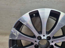 Load image into Gallery viewer, 1x Alufelge 19 Zoll 5x112 A2534012200 Mercedes-Benz Glc C253 X253 Rim Wheel FEL9830024856kh