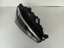 Laden Sie das Bild in den Galerie-Viewer, Frontscheinwerfer Skoda Scala 657941016A Full LED Rechts Scheinwerfer Headlight SCH2853065346iy